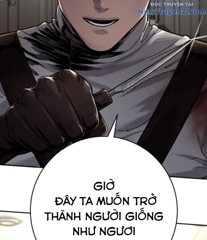 Cảnh Sát Báo Thù Chapter 93 - Trang 67