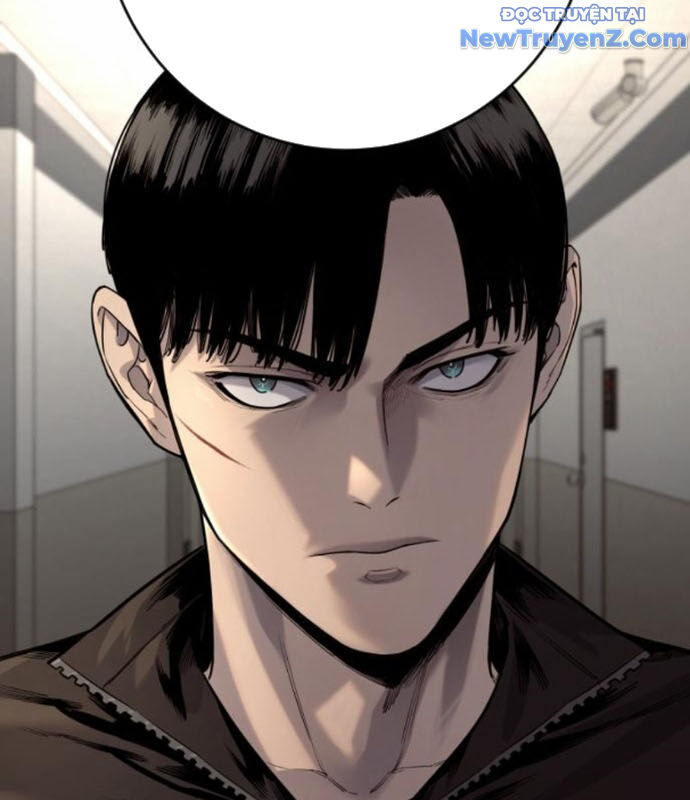 Cảnh Sát Báo Thù Chapter 93 - Trang 68