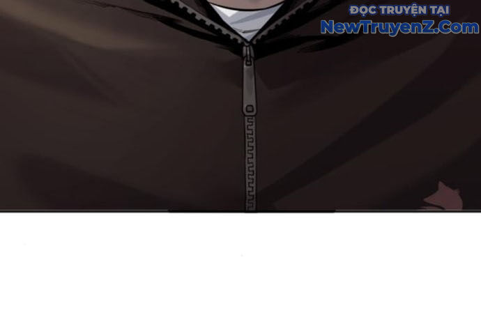 Cảnh Sát Báo Thù Chapter 93 - Trang 69