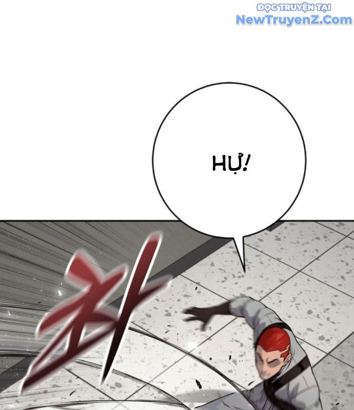 Cảnh Sát Báo Thù Chapter 93 - Trang 7