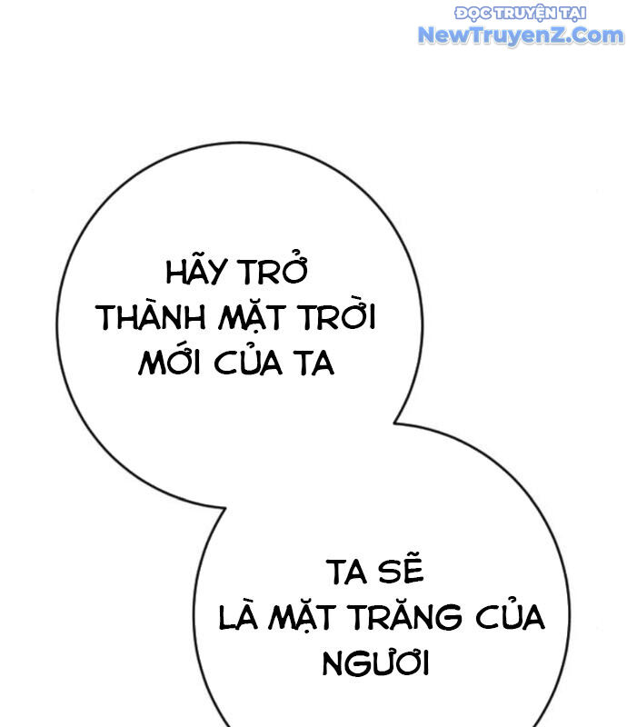 Cảnh Sát Báo Thù Chapter 93 - Trang 70