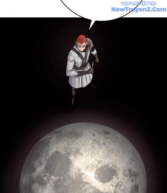 Cảnh Sát Báo Thù Chapter 93 - Trang 71