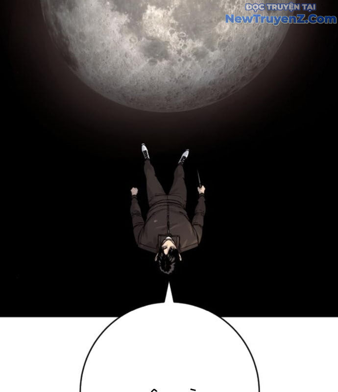 Cảnh Sát Báo Thù Chapter 93 - Trang 72