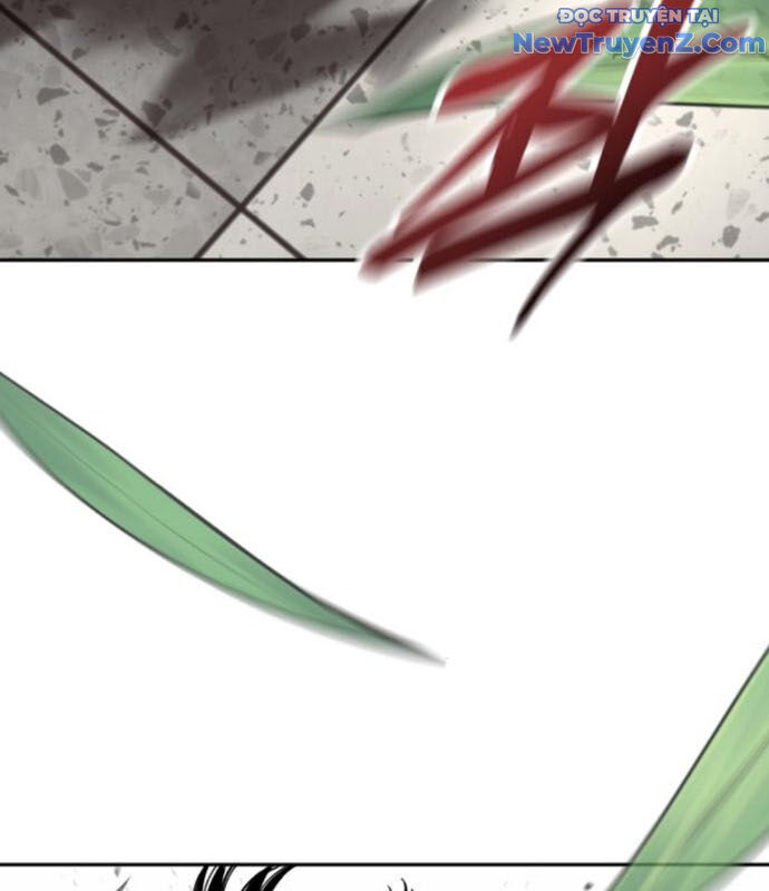 Cảnh Sát Báo Thù Chapter 93 - Trang 77