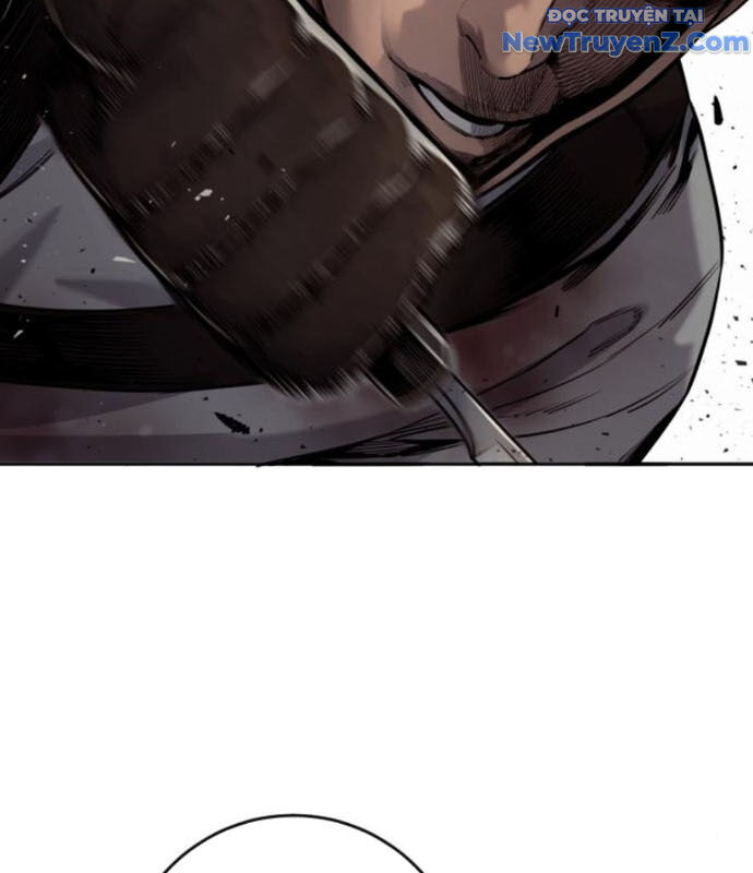 Cảnh Sát Báo Thù Chapter 93 - Trang 80