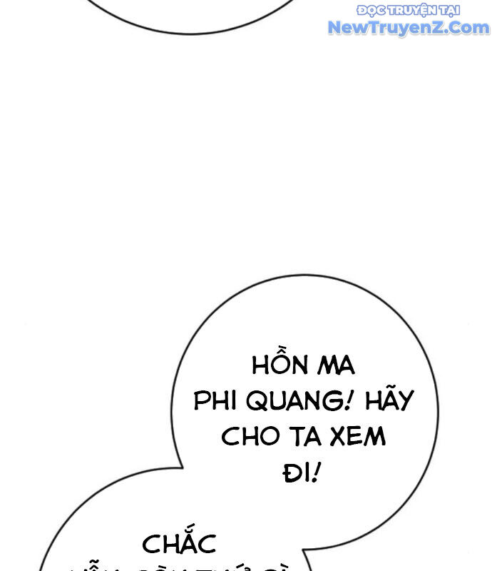 Cảnh Sát Báo Thù Chapter 93 - Trang 84