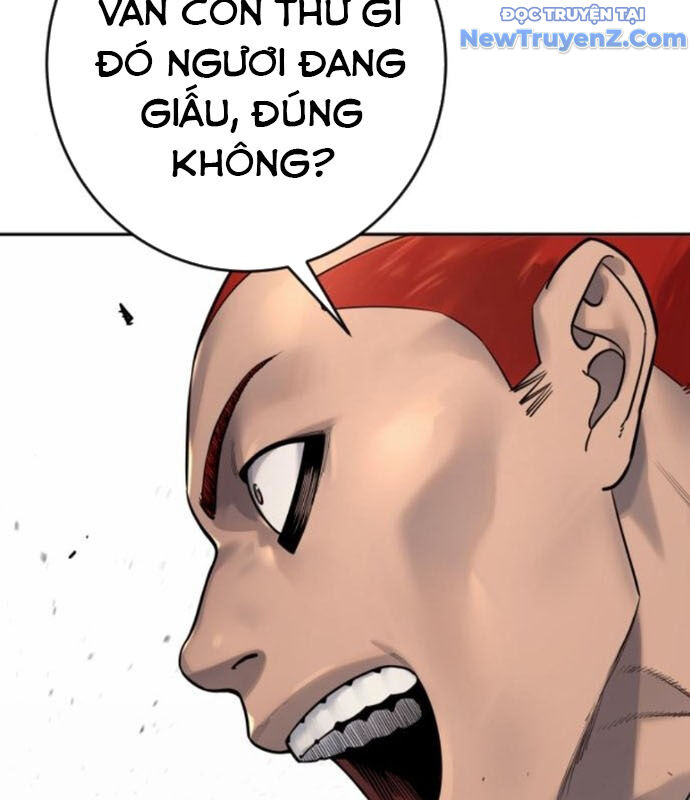 Cảnh Sát Báo Thù Chapter 93 - Trang 85