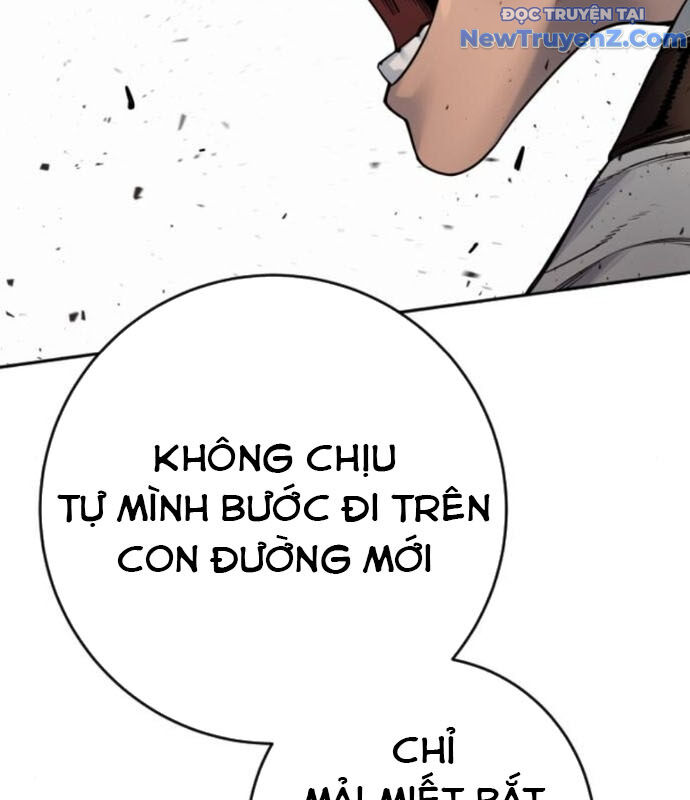 Cảnh Sát Báo Thù Chapter 93 - Trang 86