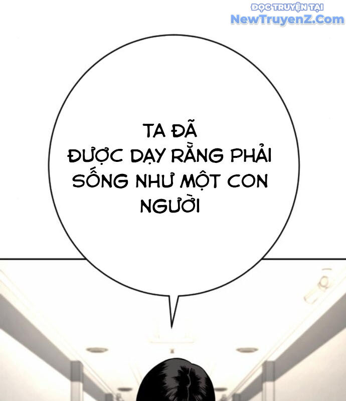 Cảnh Sát Báo Thù Chapter 93 - Trang 92