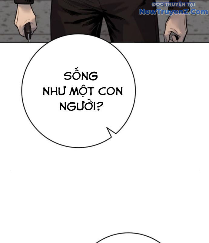 Cảnh Sát Báo Thù Chapter 93 - Trang 94