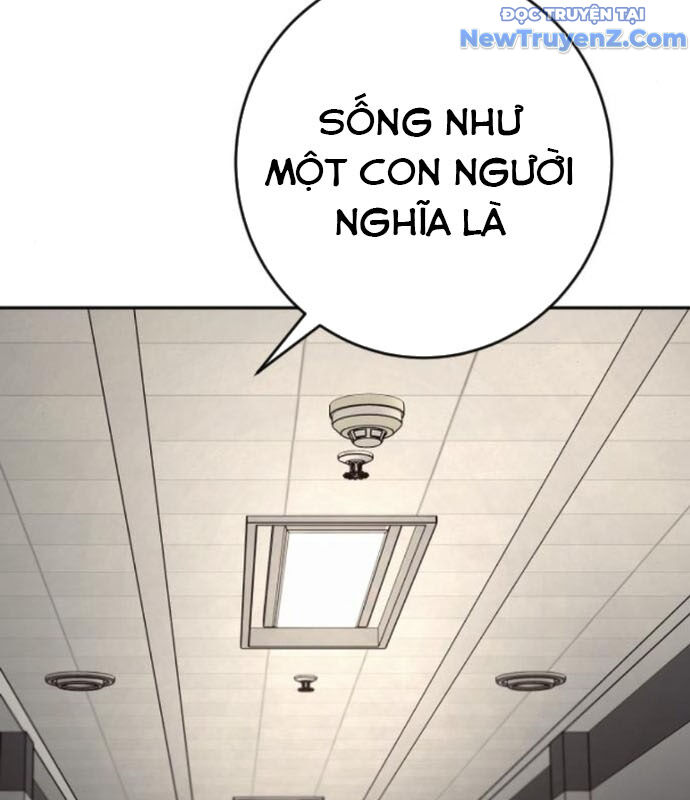 Cảnh Sát Báo Thù Chapter 93 - Trang 95