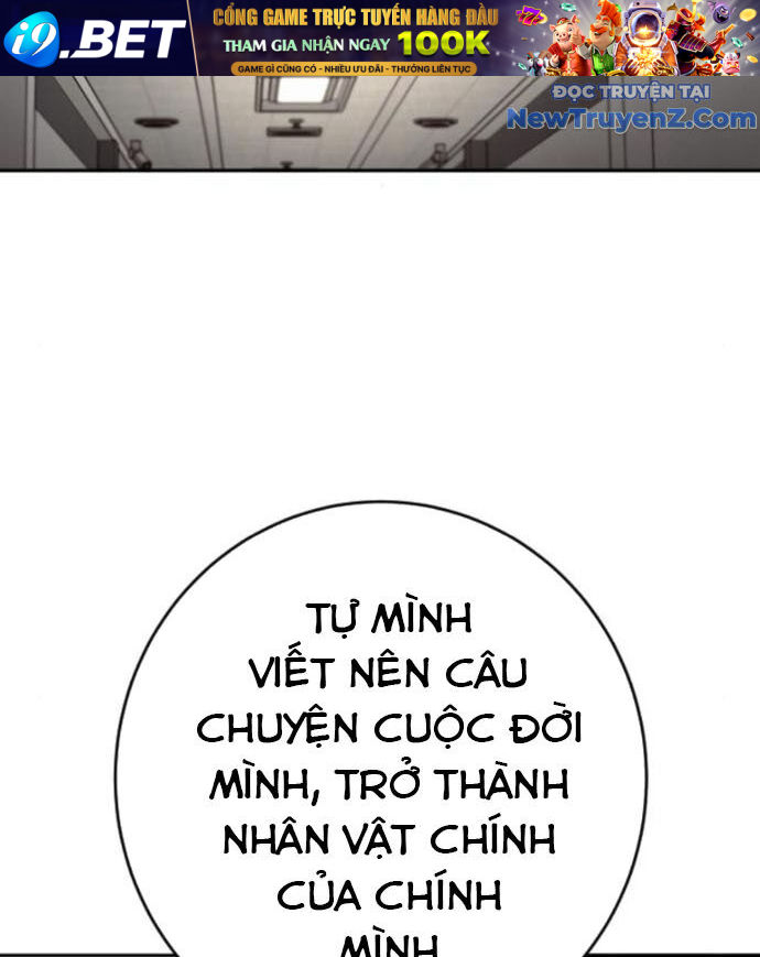 Cảnh Sát Báo Thù Chapter 93 - Trang 96