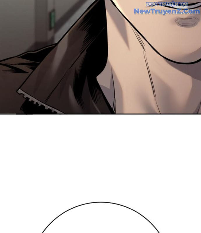 Cảnh Sát Báo Thù Chapter 93 - Trang 98