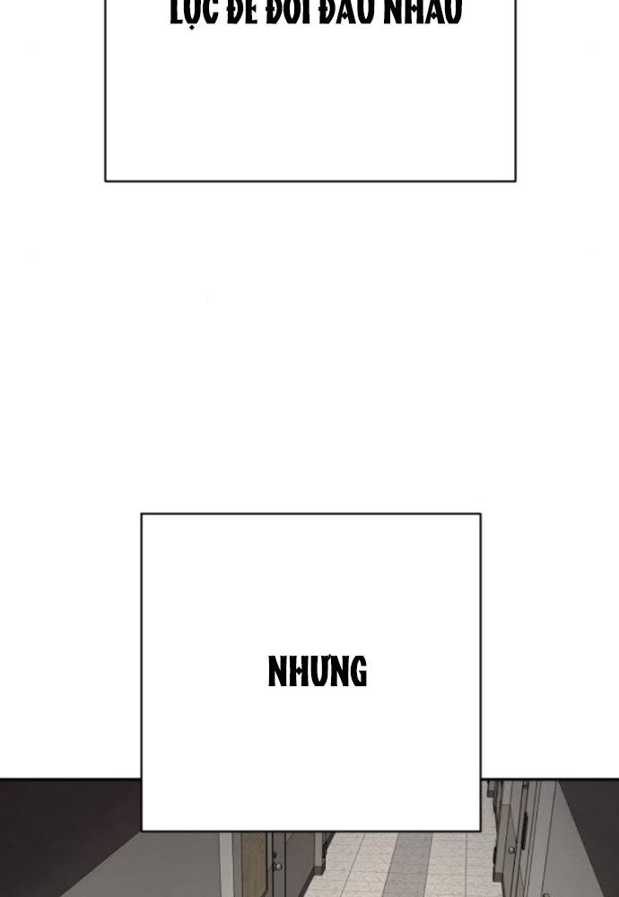 Cảnh Sát Báo Thù Chapter 95 - Trang 10