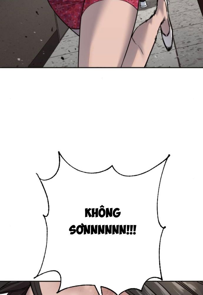 Cảnh Sát Báo Thù Chapter 95 - Trang 101