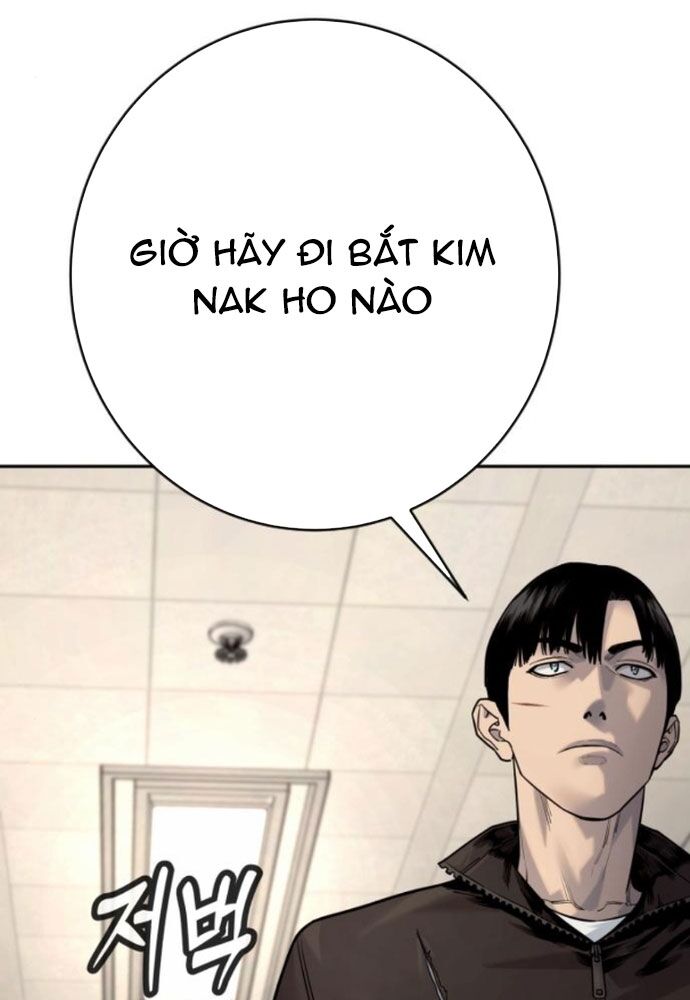 Cảnh Sát Báo Thù Chapter 95 - Trang 106