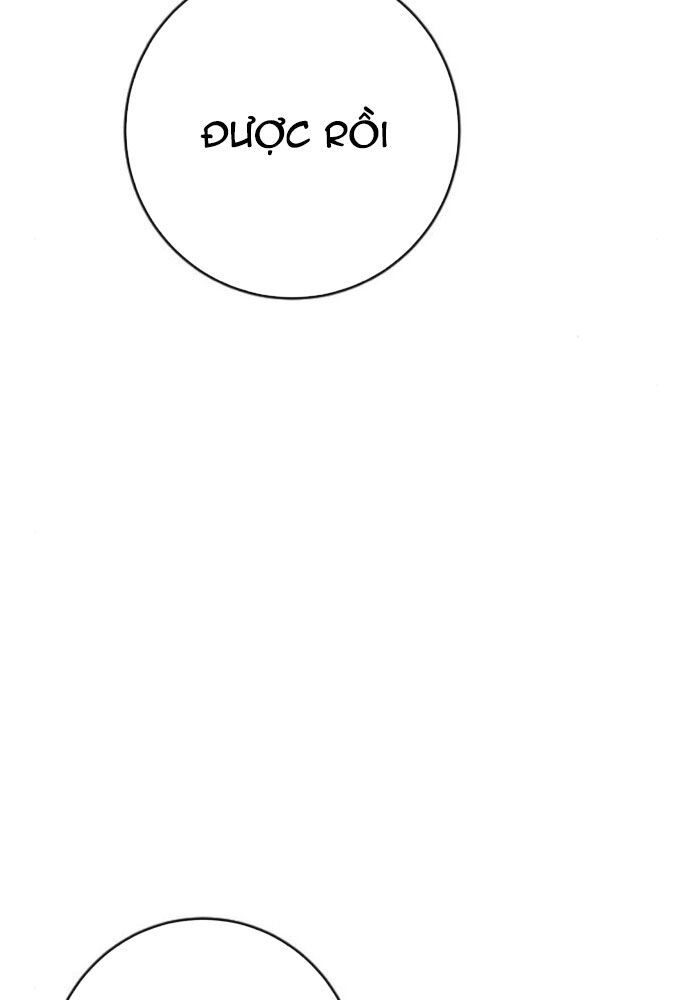 Cảnh Sát Báo Thù Chapter 95 - Trang 108