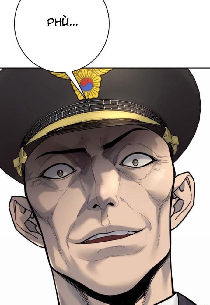 Cảnh Sát Báo Thù Chapter 95 - Trang 109