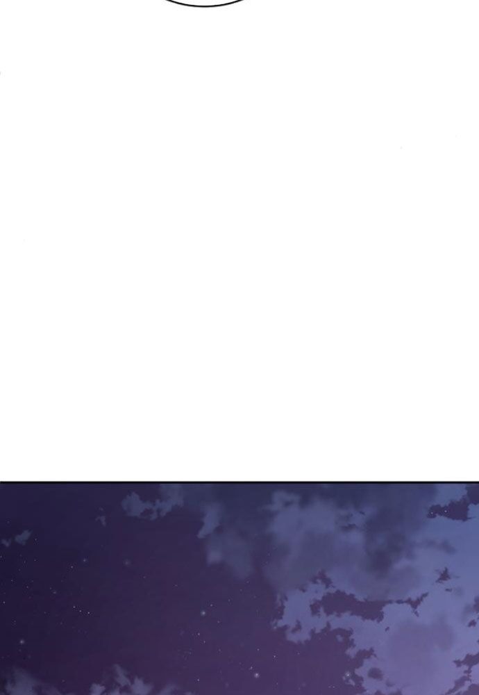 Cảnh Sát Báo Thù Chapter 95 - Trang 116