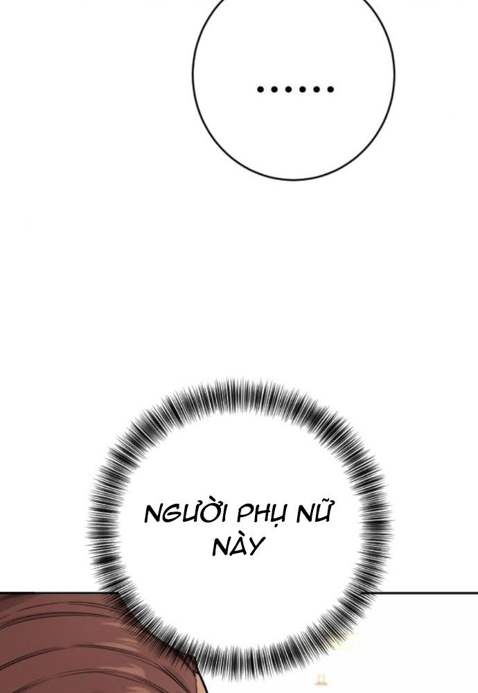 Cảnh Sát Báo Thù Chapter 95 - Trang 12