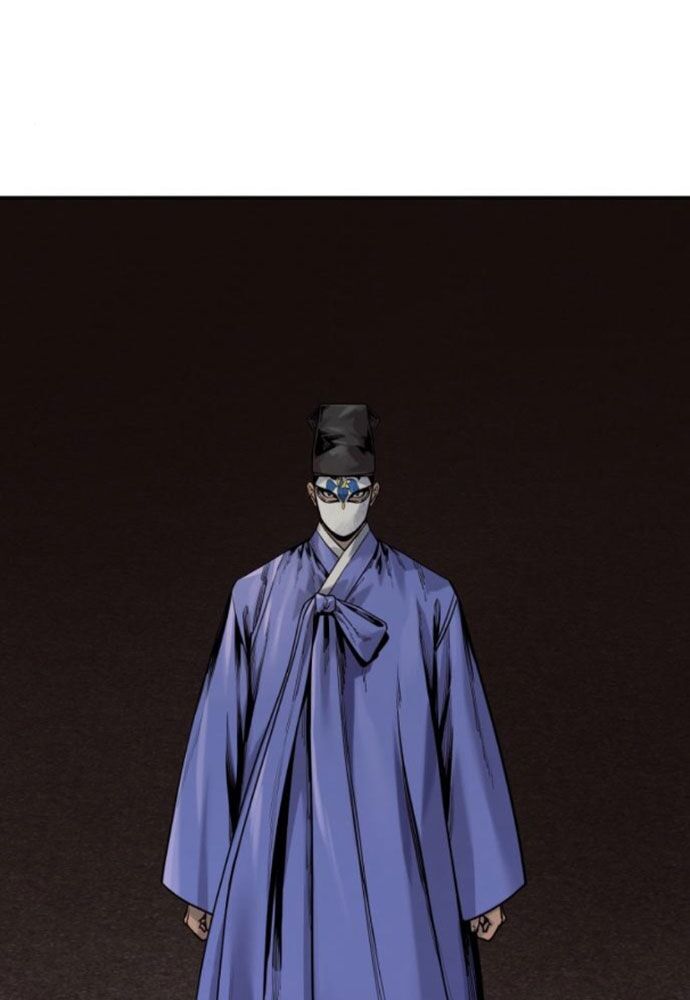 Cảnh Sát Báo Thù Chapter 95 - Trang 124