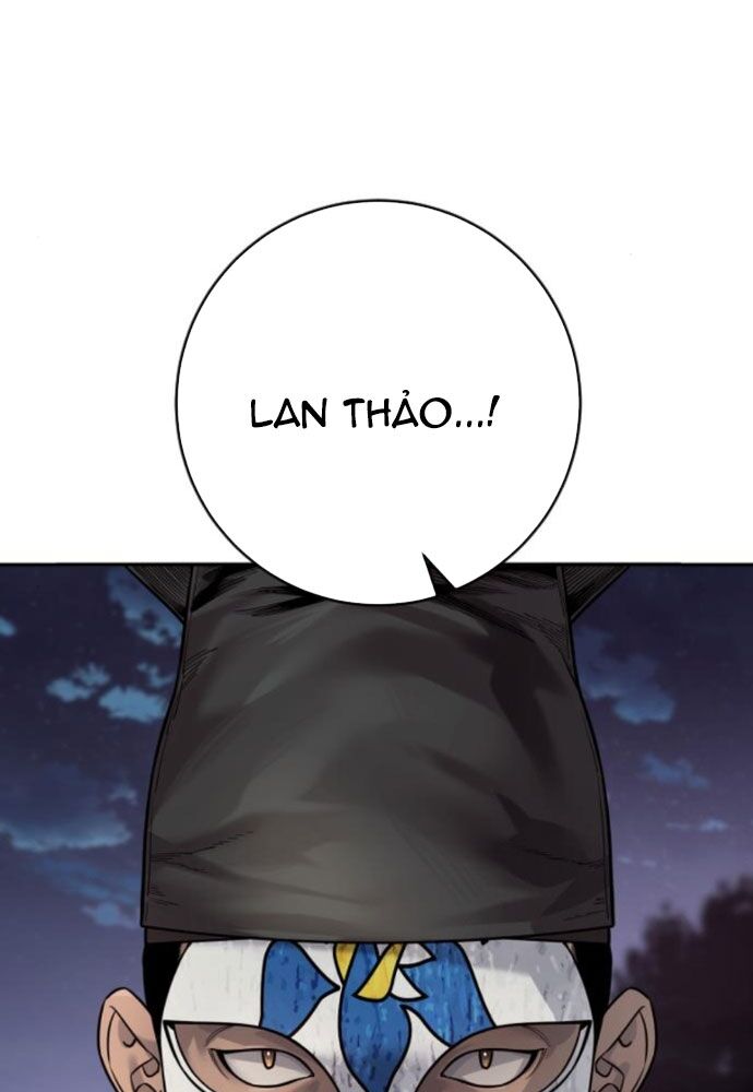 Cảnh Sát Báo Thù Chapter 95 - Trang 126