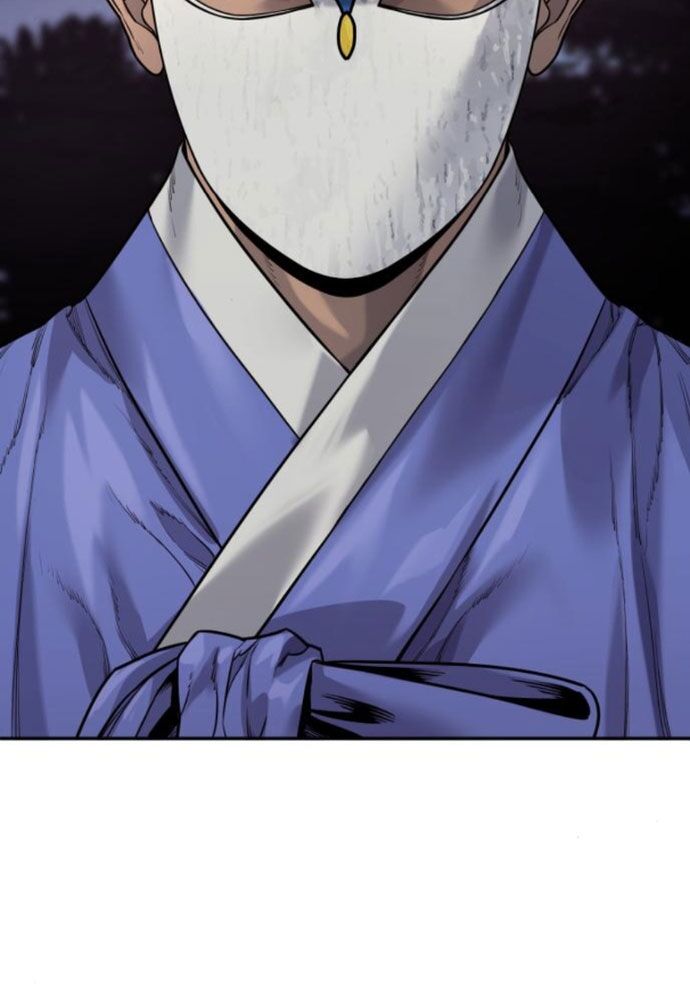 Cảnh Sát Báo Thù Chapter 95 - Trang 127