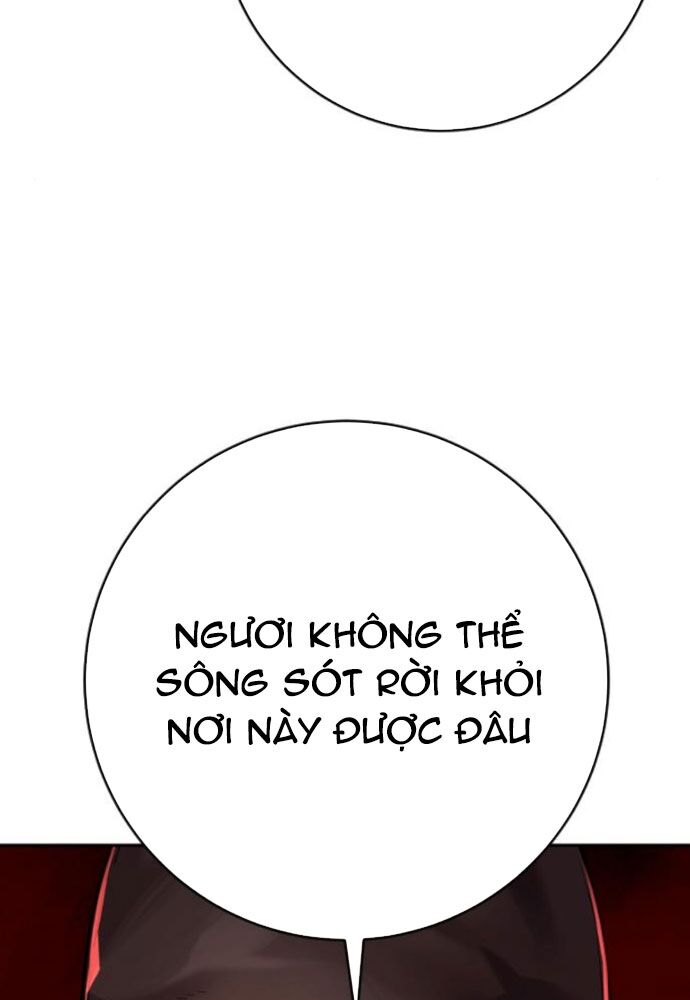 Cảnh Sát Báo Thù Chapter 95 - Trang 138