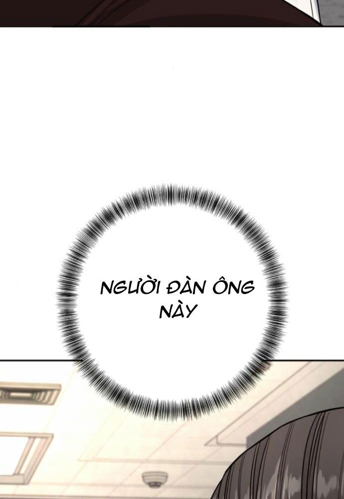 Cảnh Sát Báo Thù Chapter 95 - Trang 14