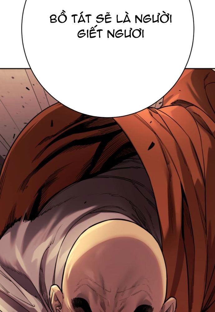 Cảnh Sát Báo Thù Chapter 95 - Trang 147