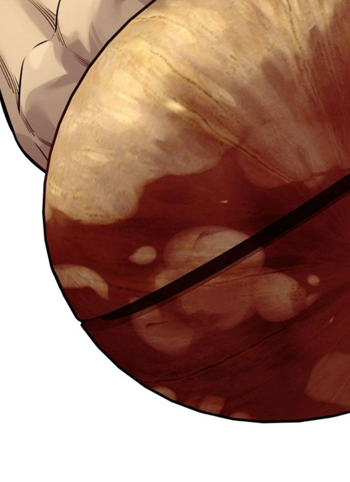 Cảnh Sát Báo Thù Chapter 95 - Trang 149