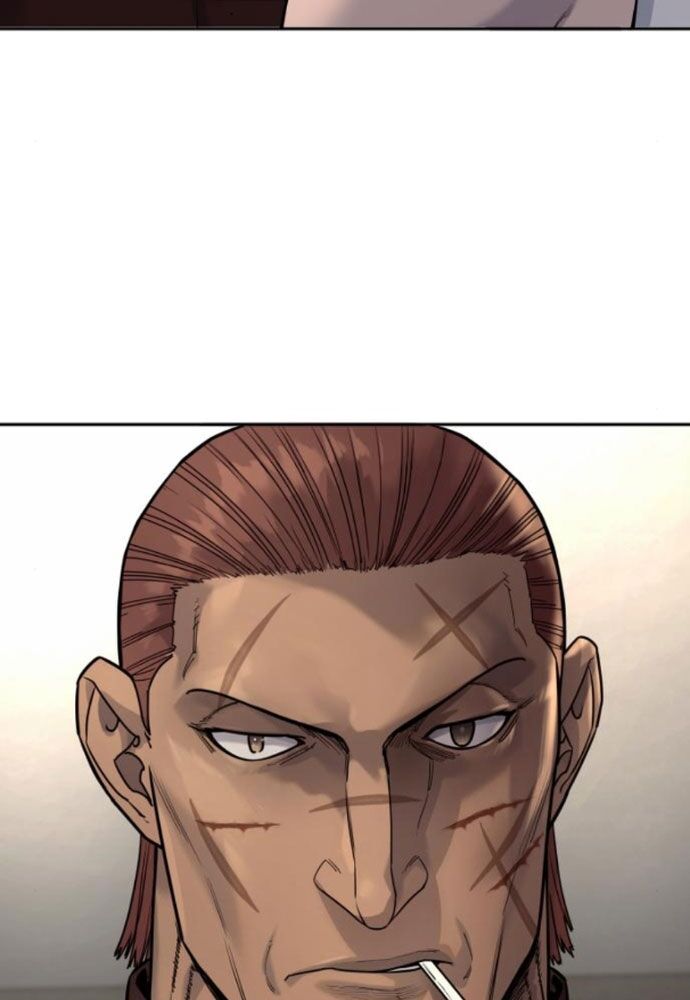 Cảnh Sát Báo Thù Chapter 95 - Trang 16