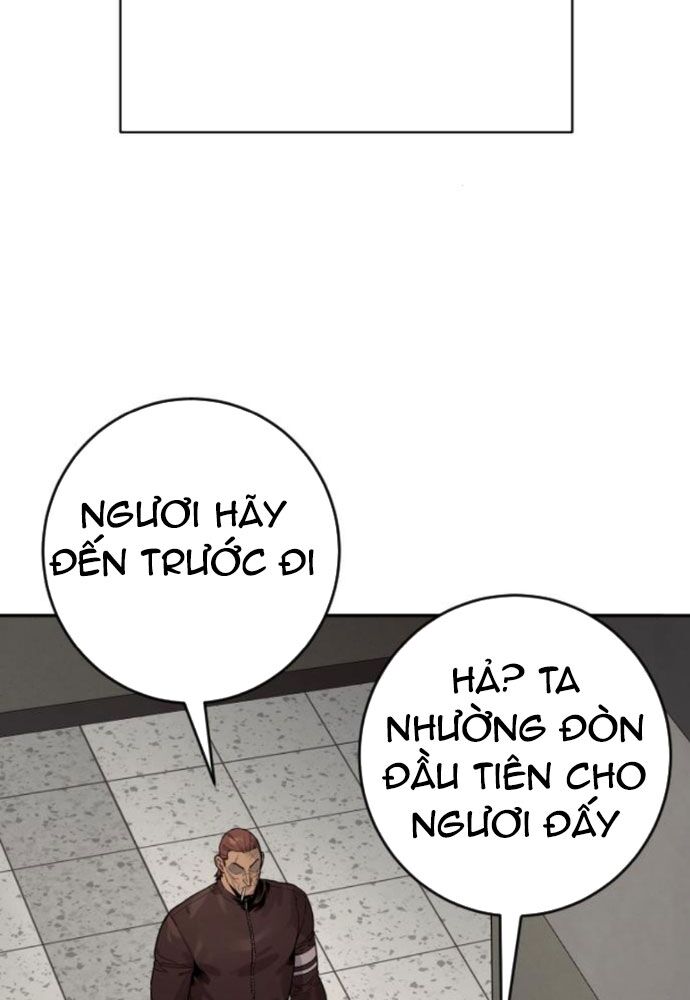 Cảnh Sát Báo Thù Chapter 95 - Trang 19