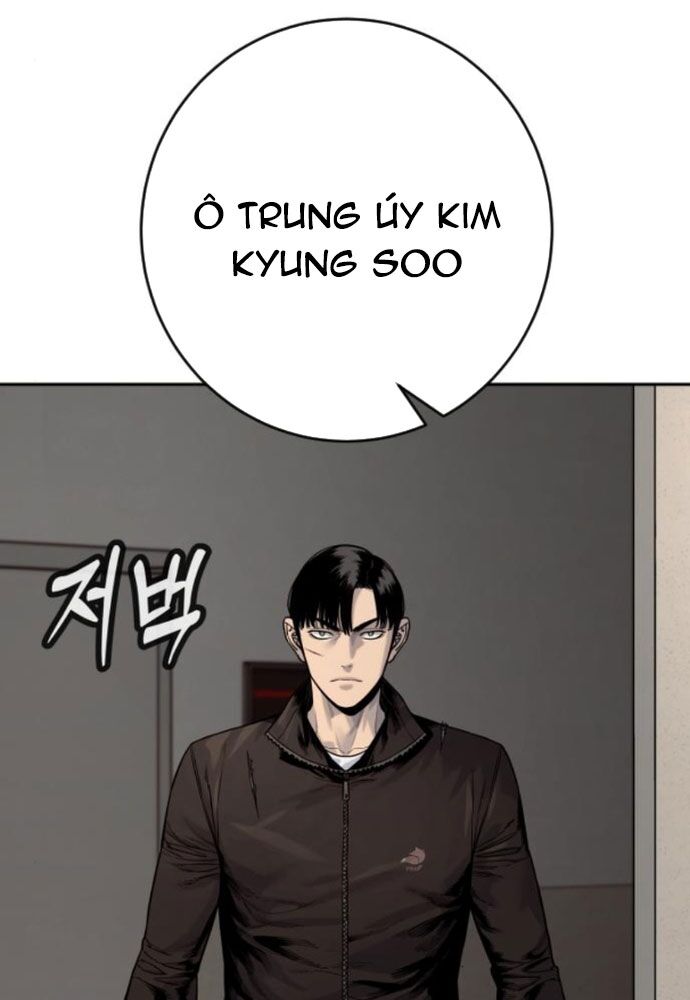 Cảnh Sát Báo Thù Chapter 95 - Trang 24