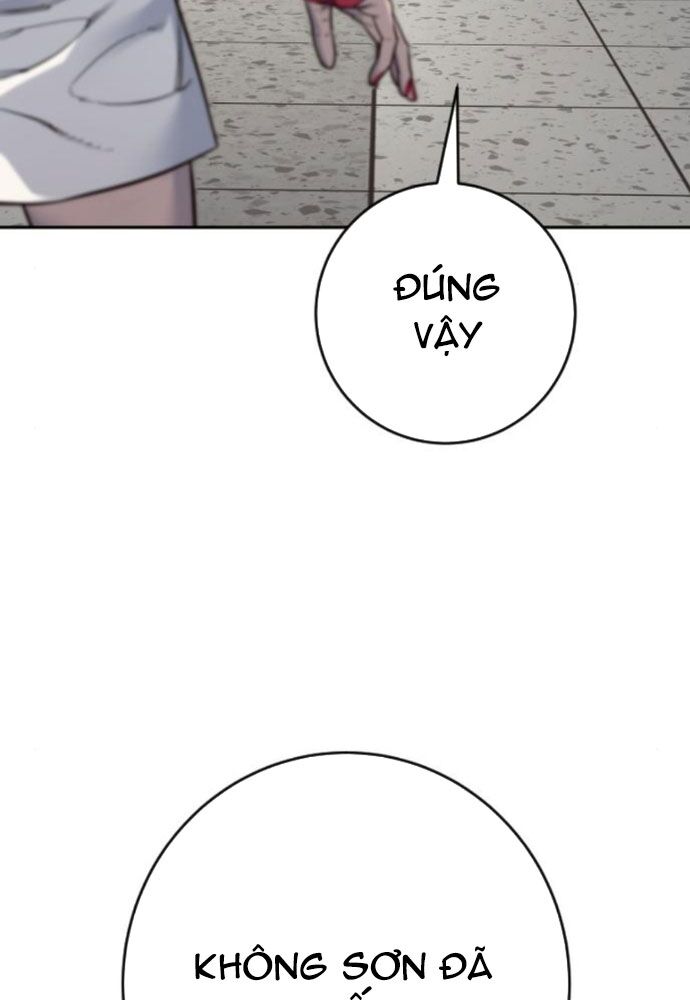 Cảnh Sát Báo Thù Chapter 95 - Trang 27