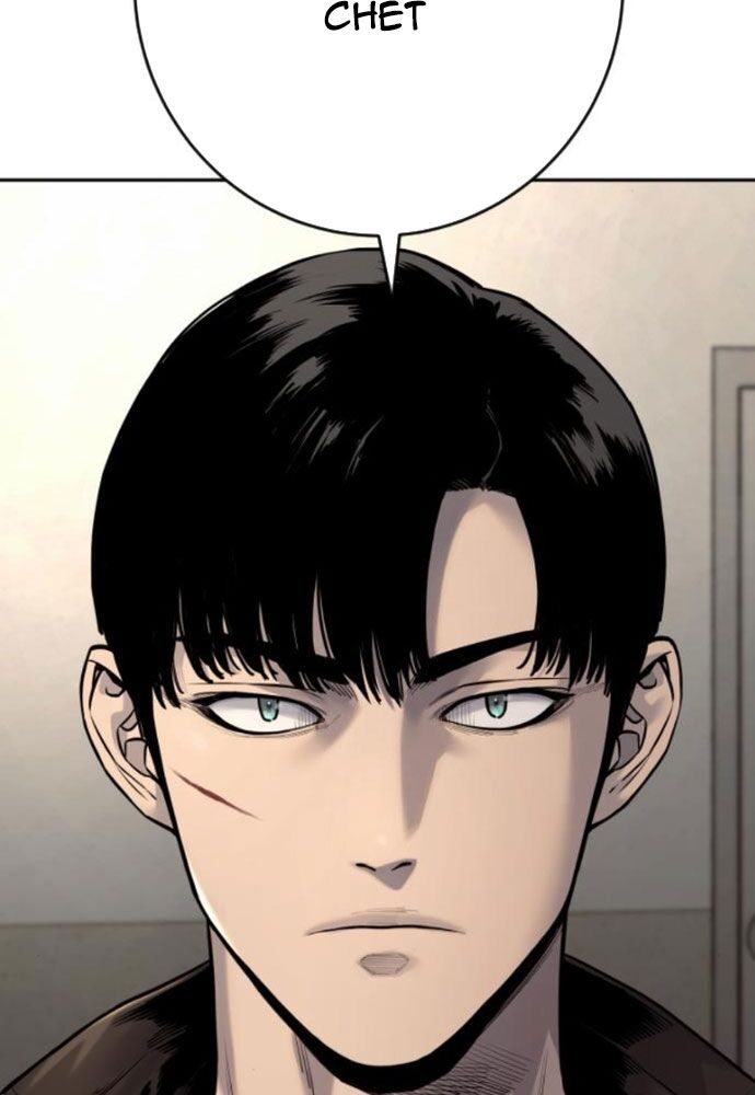 Cảnh Sát Báo Thù Chapter 95 - Trang 28