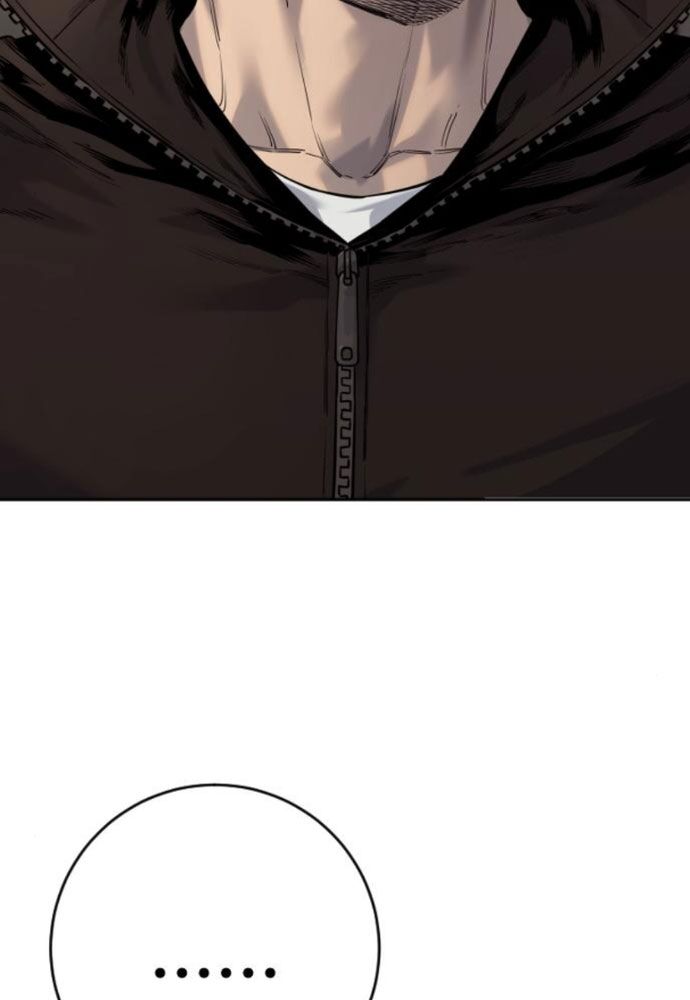 Cảnh Sát Báo Thù Chapter 95 - Trang 29