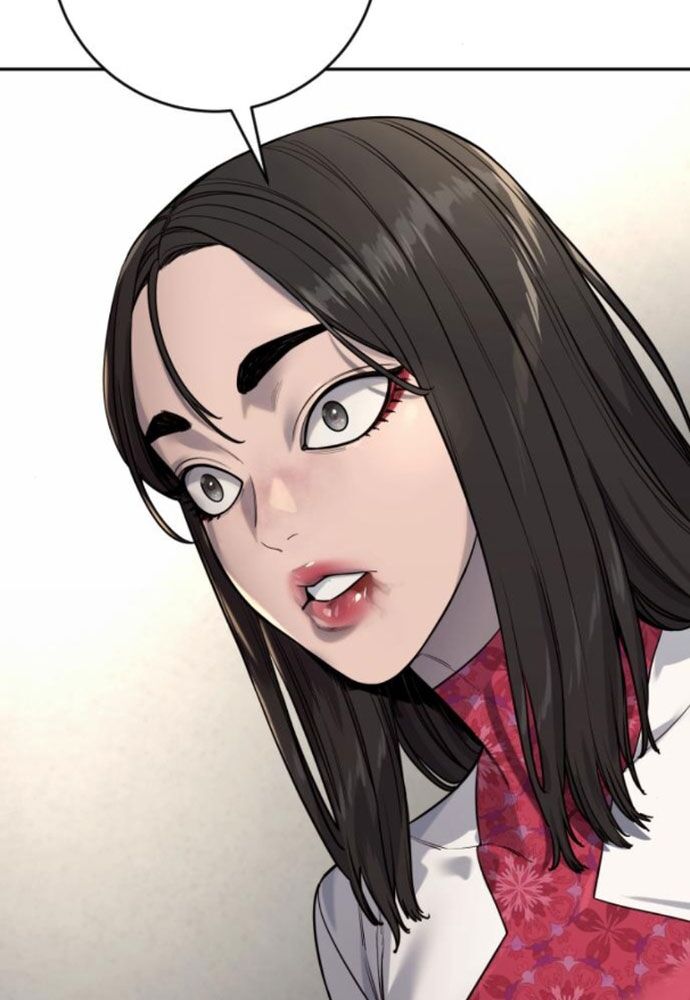 Cảnh Sát Báo Thù Chapter 95 - Trang 30