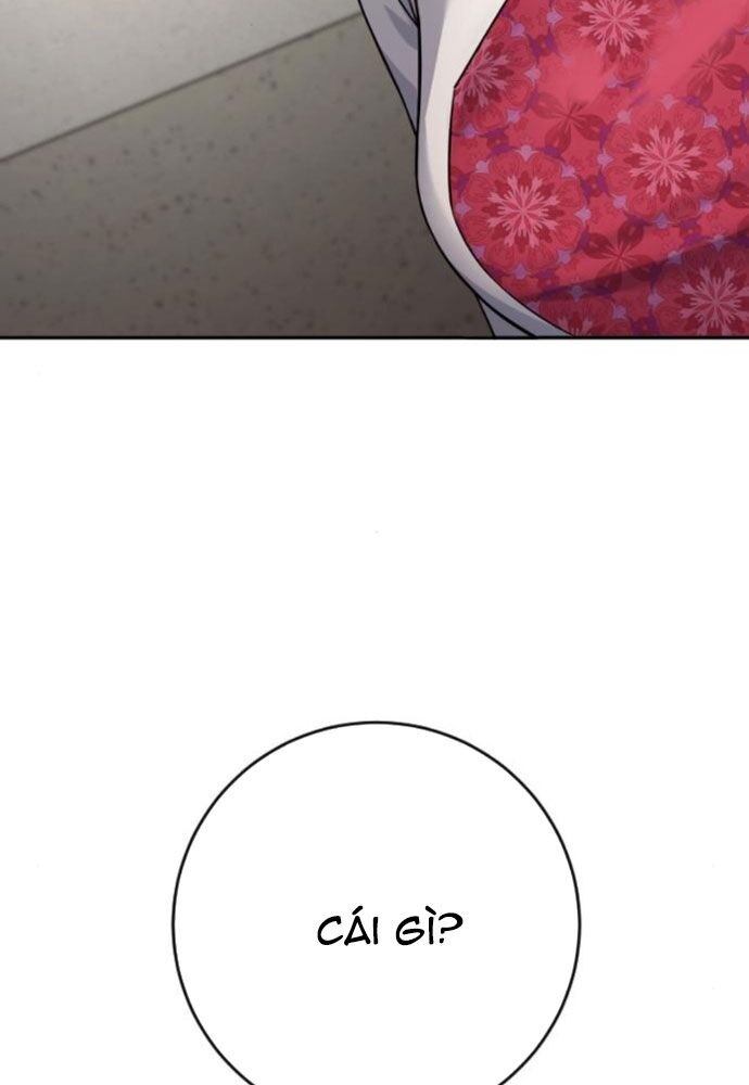 Cảnh Sát Báo Thù Chapter 95 - Trang 31