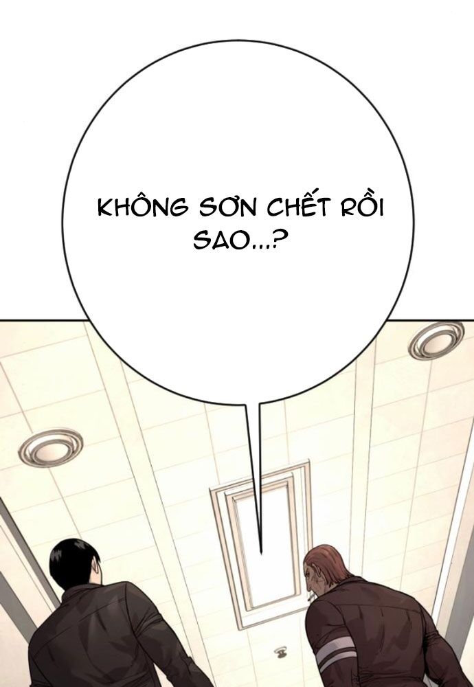 Cảnh Sát Báo Thù Chapter 95 - Trang 34