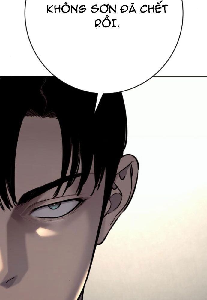 Cảnh Sát Báo Thù Chapter 95 - Trang 38