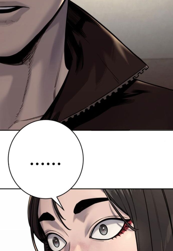 Cảnh Sát Báo Thù Chapter 95 - Trang 39