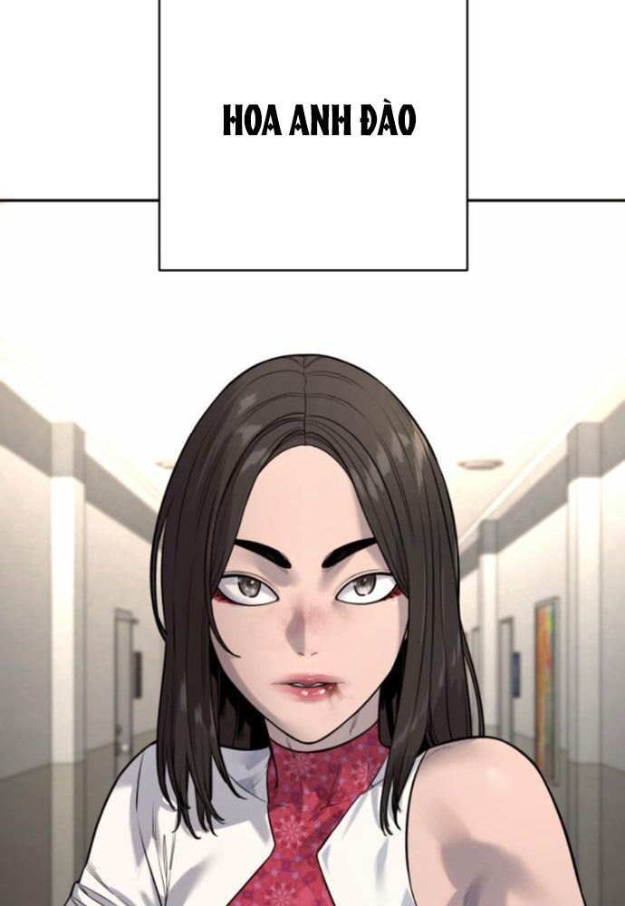 Cảnh Sát Báo Thù Chapter 95 - Trang 4