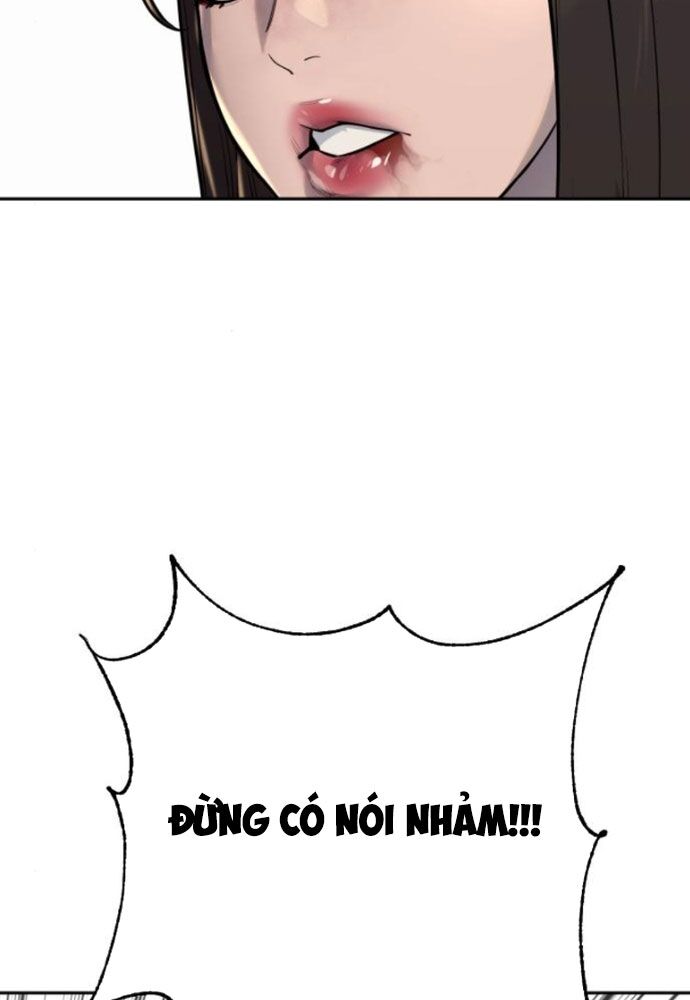 Cảnh Sát Báo Thù Chapter 95 - Trang 40