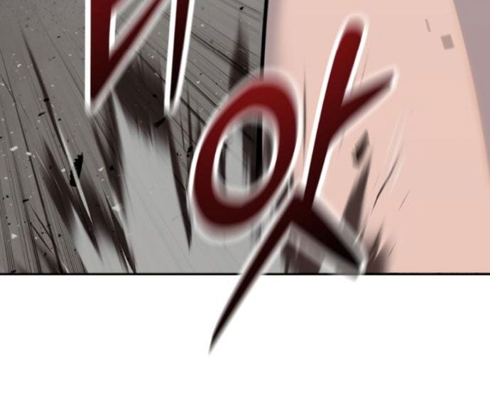 Cảnh Sát Báo Thù Chapter 95 - Trang 42