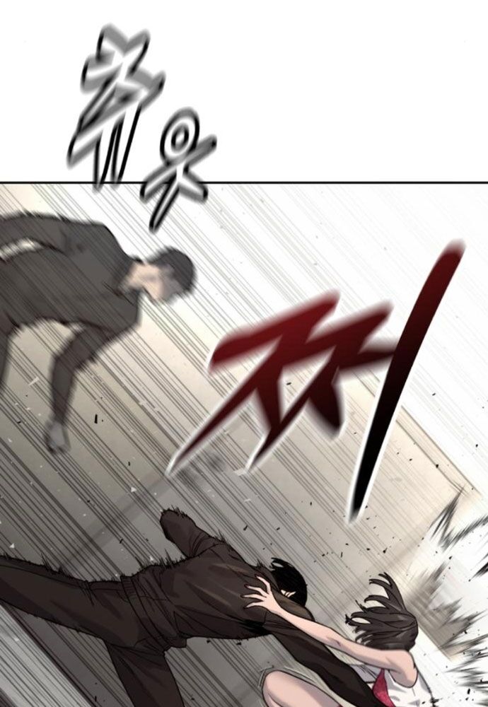 Cảnh Sát Báo Thù Chapter 95 - Trang 43