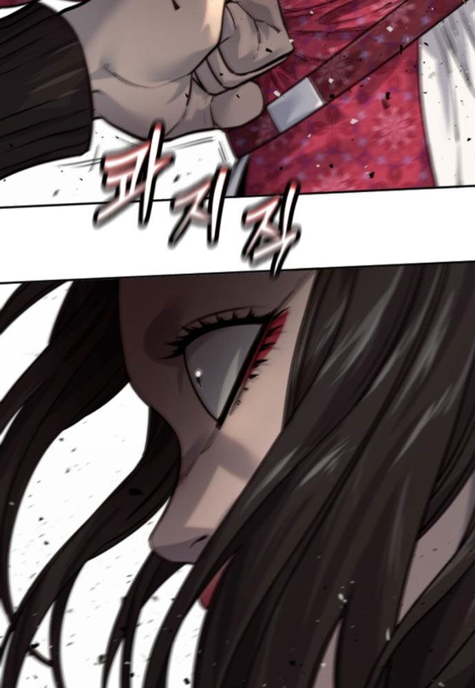 Cảnh Sát Báo Thù Chapter 95 - Trang 45