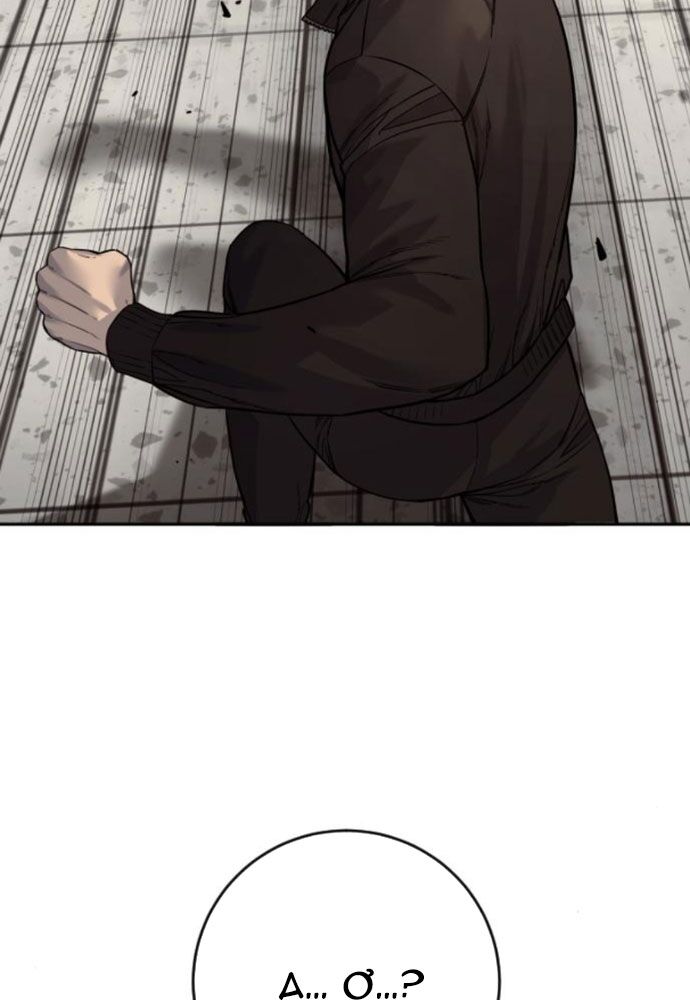 Cảnh Sát Báo Thù Chapter 95 - Trang 47