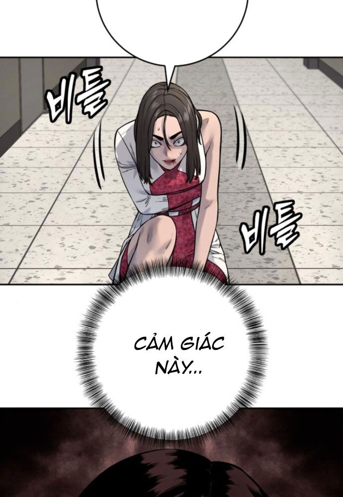 Cảnh Sát Báo Thù Chapter 95 - Trang 48
