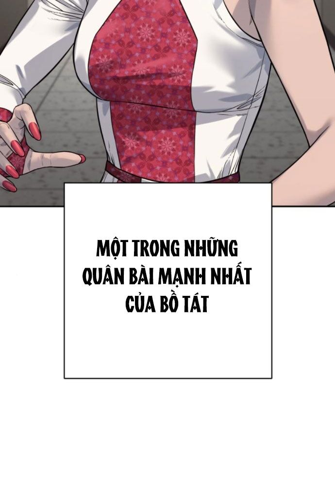 Cảnh Sát Báo Thù Chapter 95 - Trang 5